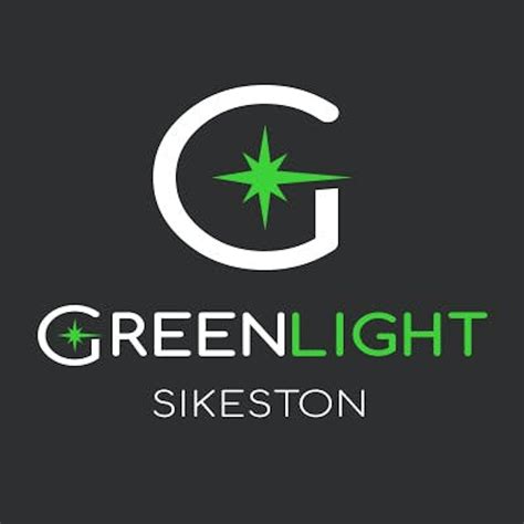 Welcome to Greenlight Sikeston! We are a medical and recreational dispensary located in the Southeast Missouri region providing high quality cannabis products with customer service which goes above & beyond, and consistency throughout your wellness journey.