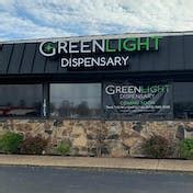 Greenlight sikeston missouri. ABOUT GREENLIGHT. Greenlight is one of the leading cannabis brands in the United States, with operations in Missouri, Arkansas, West Virginia, Illinois and South Dakota. With over 30 cannabis dispensary licenses and more than 150,000 square feet of cultivation and manufacturing, Greenlight is a vertically integrated operator with strong brands ... 