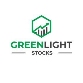 Greenlight stock. Things To Know About Greenlight stock. 