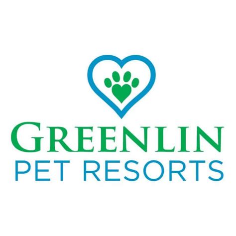 Greenlin pet resort. At Greenlin Pet Resorts we know all about... Greenlin Pet Resorts - West, Mechanicsburg, Pennsylvania. 294 likes · 66 talking about this · 65 were here. At Greenlin Pet Resorts we know all about family. 