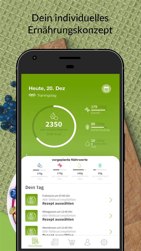 Greenline APK Download for Android 
