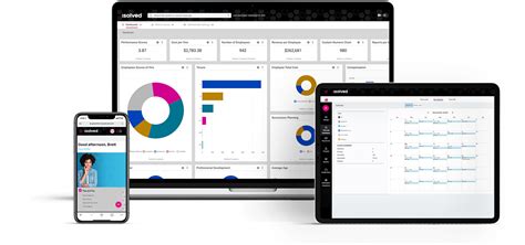 Greenlink Payroll CloudBased Payroll and HR Services