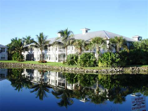 Greenlinks Lely Resort Naples Real Estate: 11 Sold Properties