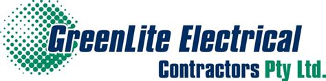 Greenlite Electrical Contractors Pty Ltd - dLook