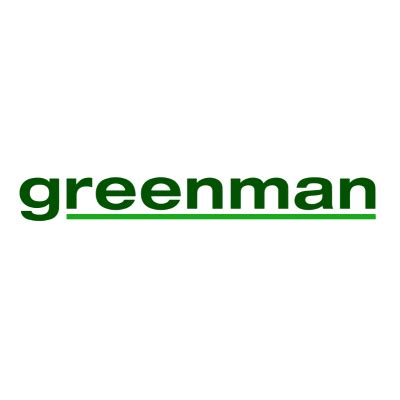 Greenman NewCo1 GmbH & Co. KG Company Profile Berlin, Berlin…