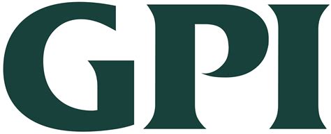 Greenman pedersen inc. GPI / Greenman-Pedersen, Inc. Salem, New Hampshire --Education -1991 - 1995-1991 - 1995. Languages Turkish Native or bilingual proficiency More activity by Huseyin ... 