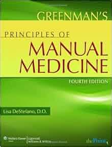 Greenman s principles of manual medicine point lippincott williams wilkins. - Mercury 5hp 2 stroke outboard manual.