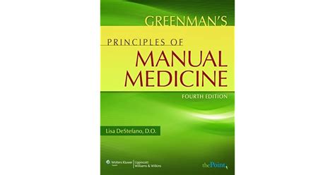 Greenman s principles of manual medicine. - Manual de usuario de la impresora canon mp272.