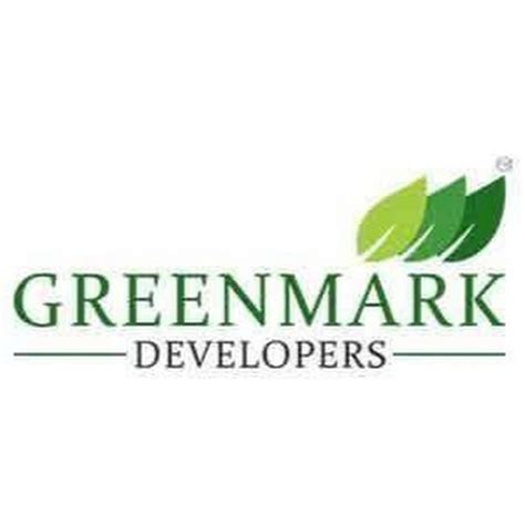 Greenmark. Things To Know About Greenmark. 