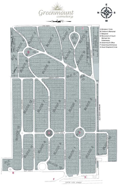 Greenmount cemetery famous graves.  Contribute, create and discover gravesites from a...