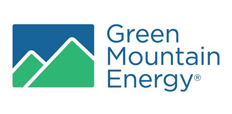 Greenmountain energy. Things To Know About Greenmountain energy. 