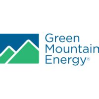 Greenmountainenergy - Green Mountain Energy Company offers alternative energy generation and distribution services.