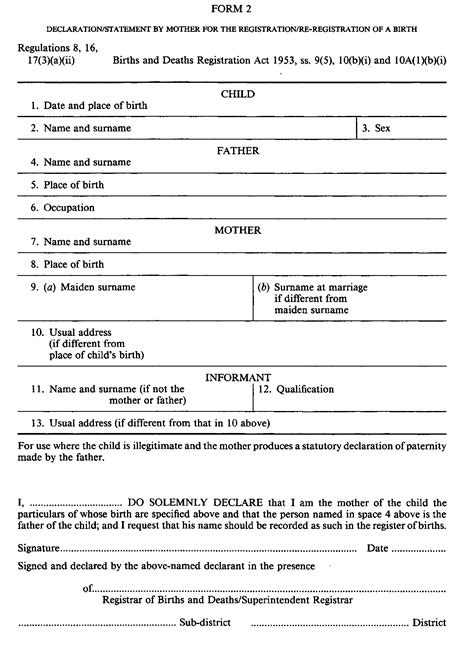 Greenock Registration of Births Deaths & Marriages - Yell