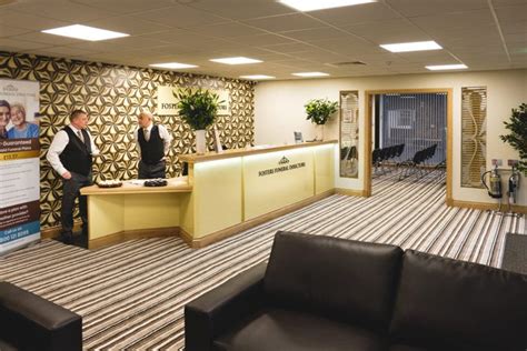 Greenock crematorium funerals this week. .  ...