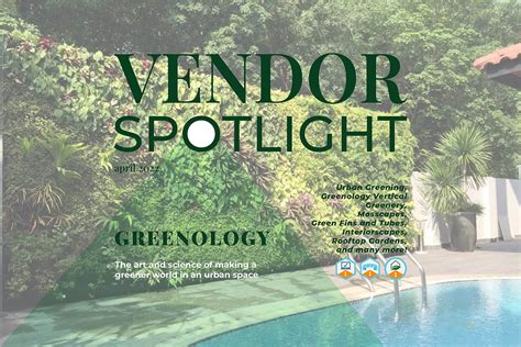 Greenology. Greenology Malaysia. 2,485 likes · 2 talking about this. Greenology Malaysia is a range of naturally-inspired hair and body care with finest quality ingredients from around the world at an affordable... 