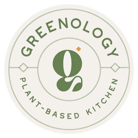 Greenology Kitchen New Canaan CT - Facebook