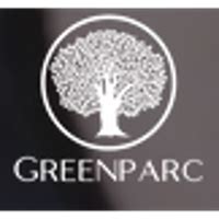 Greenparc - Overview, News & Competitors ZoomInfo.com