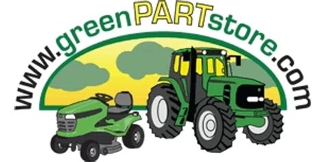 Green Farm Parts John Deere 1025R 200 Hour Service Kit. MSRP: $268.21 GFP Price: $239.47. Add to Cart.