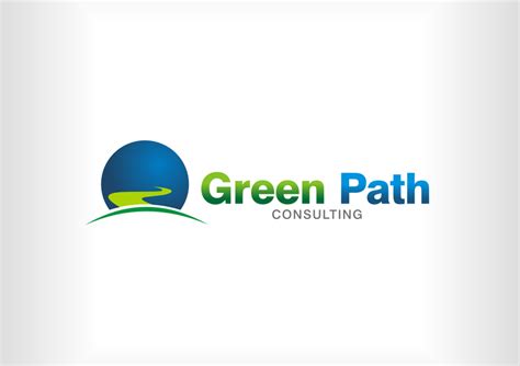 Greenpath Design