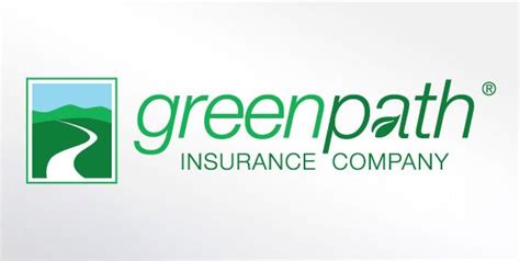 Greenpath Insurance Company: Contact Details and …