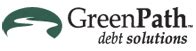Helping consumers for over 50 years! Username: Password Forgot Username/Password? © 2024 GreenPath, Inc. All Rights Reserved. Privacy Statement | Terms of Use ...