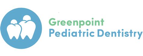 Greenpoint Pediatric Dentistry - Home - Facebook