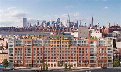Greenpoint brooklyn apartments. Brooklyn. Greenpoint. 94 Greenpoint Real Estate & Apartments for Sale. Sort by. Newest. Condo in Greenpoint at 173 Mc Guinness Boulevard #1A for $695,000 ... 
