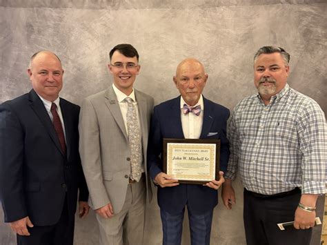 Greenpoint funeral home.  Generation Funeral Directors, for over 60 years.  In the Searc...