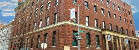 Greenpoint ymca. Things To Know About Greenpoint ymca. 