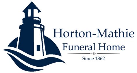 Greenport Funeral Homes, funeral services & flowers in New York