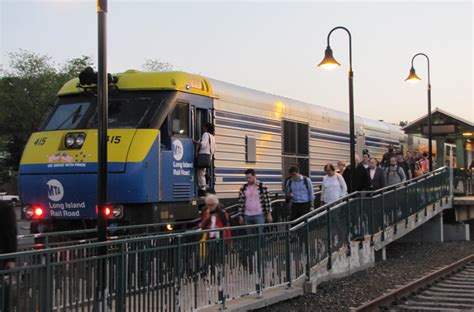 Greenport lirr schedule. Neighborhood Guides. Greenport LIRR Schedule. TIP: If you do not see a direct route from your location, try clicking a trip's origin station to search for a connecting transfer. Date: Eastbound. Westbound. Advertise With Us. Events. Vineyards. 