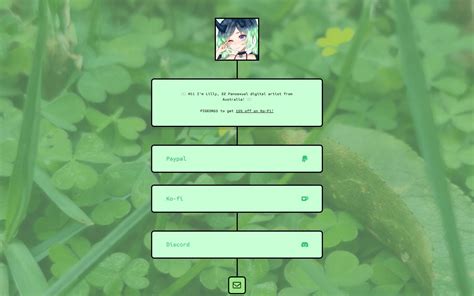 Greenqueenx Leaks (SEX) 🔥
