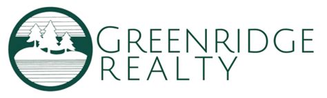 Greenridge realty. Things To Know About Greenridge realty. 