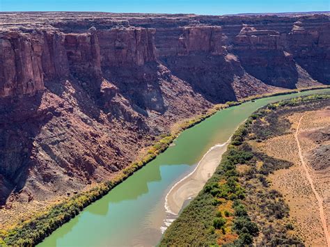 Greenriver. Things To Know About Greenriver. 