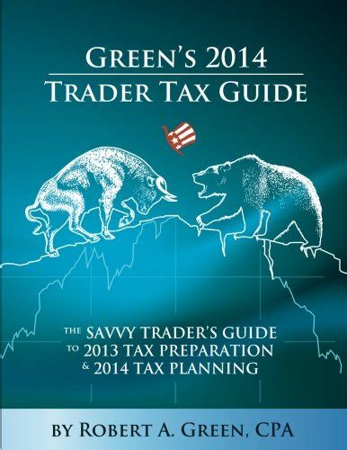 Greens 2017 trader tax guide the savvy traders guide to 2016 tax preparation 2017 tax planning. - Ueber das geh©œrorgan der fischgattung mormyrus.