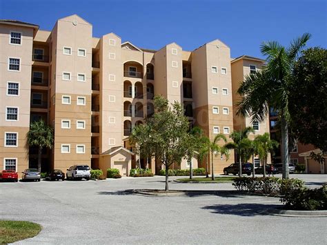 Greens Edge at Province Park, Fort Myers Condos - BEX Realty