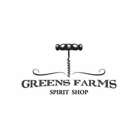 Greens Farms Spirit Shop Westport CT - Facebook