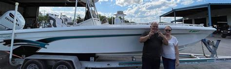 Greens Marine in Lake City, FL with Reviews - Yellow Pages