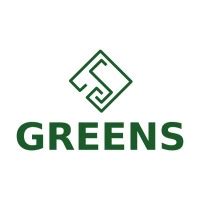 Greens Surgicals - India LinkedIn