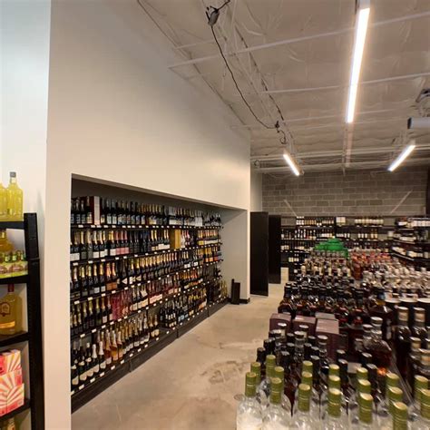 Greens package store. Things To Know About Greens package store. 