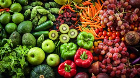Greens produce. Gourmet Greens Produce Market, Kamloops, British Columbia. 1,541 likes · 2 talking about this · 32 were here. A Locally Owned Marketplace We offer fresh fruits and vegetables grown locally right here... 