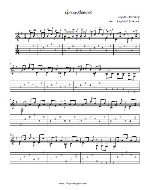 codini.rgarabwor.edu.pl. 