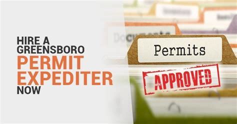 Greensboro, GA Permit Expediter Service PERMITS.com®