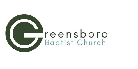 Greensboro Baptist Church Inc Company Profile Greensboro, MD ...