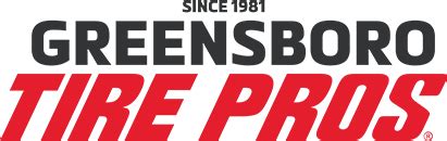 Greensboro Tire Pros Tire Pros