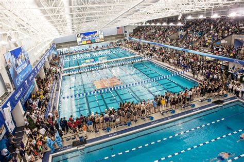 Greensboro aquatic center greensboro north carolina. ACC Hall of Champions Greensboro Aquatic Center Greensboro Coliseum Greensboro Coliseum Parking Lot Odeon Theatre Steven Tanger Center for the Performing Arts The Fieldhouse The Terrace UNCG ... One Abe Brenner Place 300 North Elm Street Greensboro&comma; North Carolina 27401. 336-333-6500. Events & Tickets . Events … 