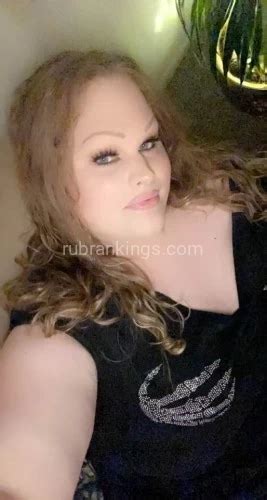 Looking for an incredible body rub and erotic massage in