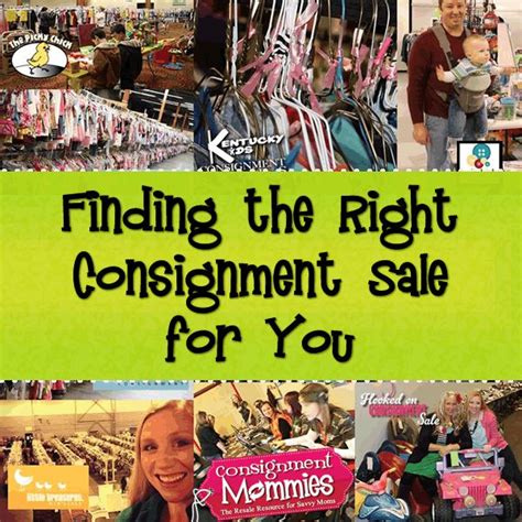 Greensboro consignment sales. Kidsmart Children's Consignment Sale - Always see their website for updated dates, hours and conditions. 4129 Northampton Drive, Winston-salem, NC 27105. Phone: (336) 254-9490. Email: info@kidsmartconsign.org. Directions: Click here for the sales map and directions. 