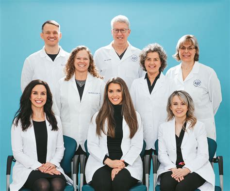 Greensboro dermatology associates. Greensboro Dermatology Associates, PA, seeks an Patient Coordinator/Scheduler to perform clerical duties and provide outstanding customer service. Greensboro Dermatology is a long-standing, physician-owned practice in Greensboro, NC, since 1947. 