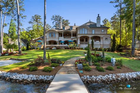 Greensboro ga homes for sale. 93 Homes For Sale in Greensboro, GA. Browse photos, see new properties, get open house info, and research neighborhoods on Trulia. 